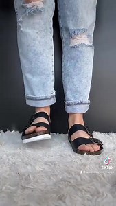 3 comments | ✨Nueva colección en calzado ✨Fashion Queens Pide tu catálogo por whats!   LÍNEA 4 4959585336 https://wa.me/message/76U76TRBWBKSO1 LÍNEA 5 4959586097 https://wa.me/message/UISEEBJRWXSZG1 | Ropa Mayoreo Villa Hidalgo | Facebook