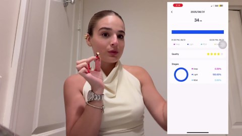 Windscreen4less Fence Privacy Screen 7' x 14‘ Heavy Duty Windscreen Fencing Mesh Fabric Cover for Patio Garden Backyard Lawn Carport Pool Fence, Beige