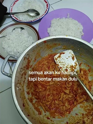 Resep Jamur Tiram