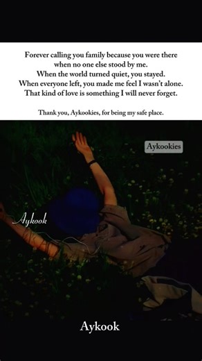 Thanks 48k Aykookies 🥺💗 #trending #aesthetic #viralvideo #aykookies #shorts #love #shortsfeed #edit