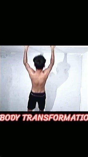 Body Transformation day 12 #motivation