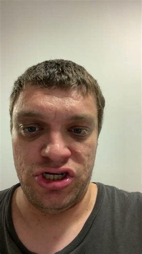 Czech Republic 🇨🇿 2-2(3-1 Penalties) Denmark 🇩🇰 - 2026 World Cup Qualifiers