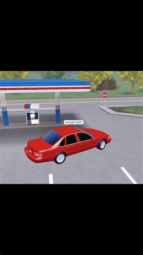 Search Stronk Cat on YouTube; #stronkcat #roblox #emergencyresponse