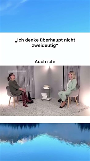 😄 #witzig #lustig #humor #shorts