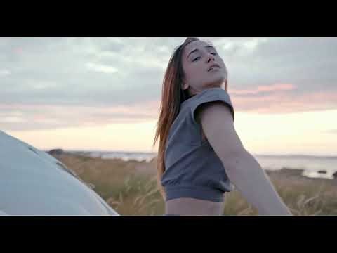 ARTBAT - Horizon (Official Audio)