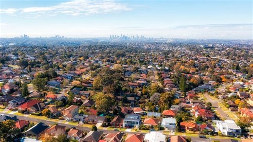 ‘Ridiculous’: Strathfield Council urged to ‘focus’ on ‘roads, rates and rubbish’