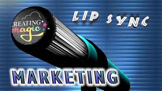 MARKETING 2016 awards_presentation_v1 (2160p)_1