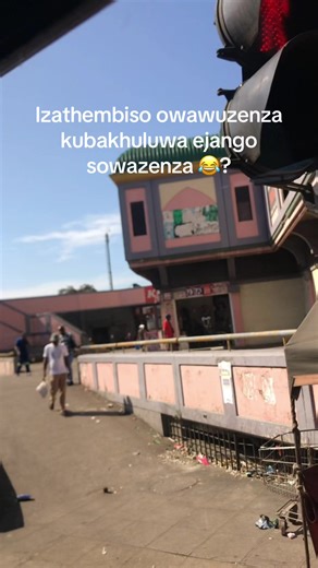 Messo (@messo6638)’s videos with original sound - Messo