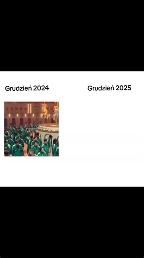 Toki Video Film: September Updates