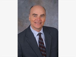 Workers Credit Union Sees Strong Growth in 2017