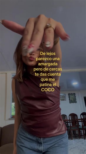 #pyfffffffffffffffffffffffffffffffff #pyf #girls #parati