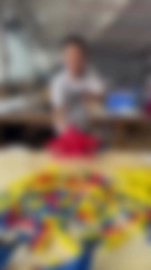 1.1K views | In the box: plane, landing gear, controller, one battery, USB charger, extra props, and instructions • • • • #dji #rchobbies #rcnews #3dprintedrcplane #rcplane #p40 | Gearix | Facebook