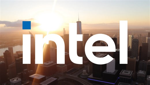 Intel's Remarkable Turnaround: From Losses to Profit Surge