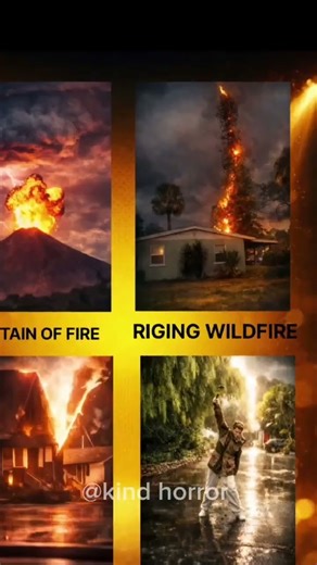 💥This troll face reaction will surprise you and make you laugh at the same time!