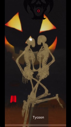 Roblox Meme Templates #memes #roblox #memetemplate