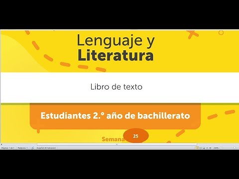 SEMANA18/LENGUAJE Y LITERATURA DE SEGUNDO AÑO DE BACHILLERATO/GUIA 2_UNIDAD 5 DE ESLENGUA_COMPLETA.