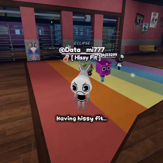 Trouble Logging into Roblox: What to Do When Locked Out