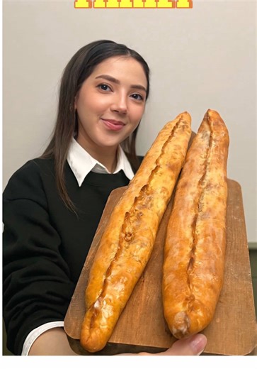 İçli Pide Tarifi: Lezzetli ve Pratik