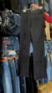 1.4K views | California Beach DEJA TU PUNTITO PARA RECIBIR CATÁLOGO...