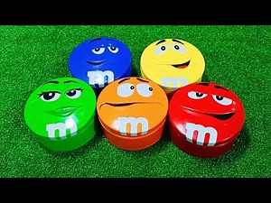 Chocolate Unwrapping" ASMR | Super Satisfying ✨Relaxing ASMR Candy & Chocolate Sounds