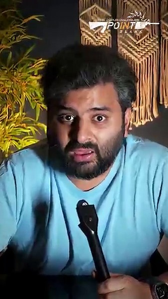 Rukmini Vasanth get's Caught in Dirty Ai Hacks #shorts
