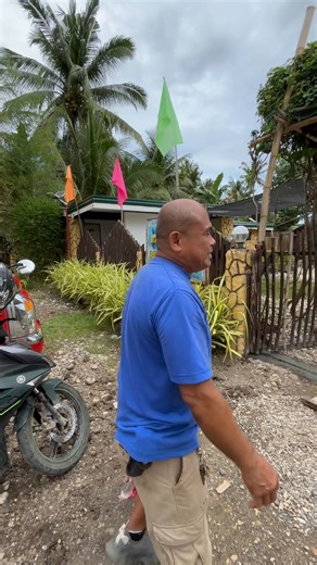 Come and visit🌊☀️⛱️ | El MARIA BEACH Resort