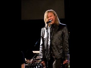 Jussi Hakulinen : Postimies-Pate