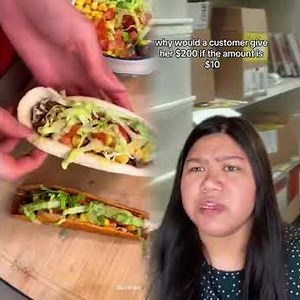 #freefire #funny #viral