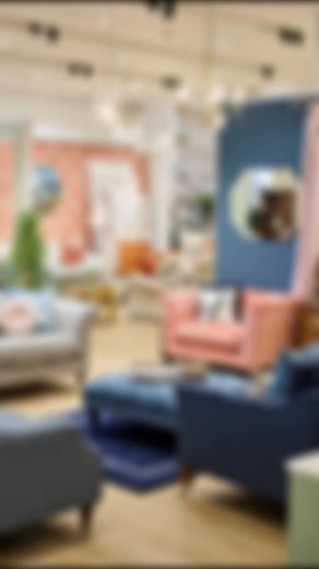 You asked and we listened! For the first time in five years, Laura Ashley is returning to UK retail with a brand new, standalone store. Get ready to explore an immersive world of home, décor, and fashion, all under one roof, starting 26th September 2025. More details to come soon! | Laura Ashley