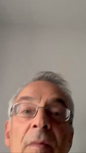 Advent HOPE on Reels | Facebook