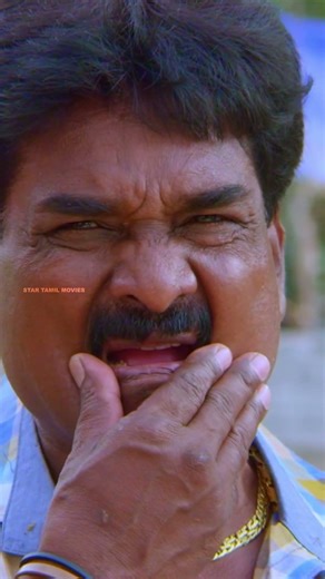 நம்மளையே நக்கல் பண்ராங்க | En Sangathu Aala Adichavan Evanda | Vikas | Ramar | Madhumitha