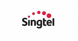 Here are Singtel's challenges of implementing 5G in Singapore