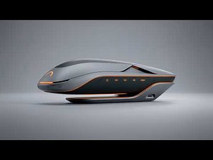 20 Breakthrough Innovations You Must See