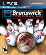 brunswick-pro-bowling
