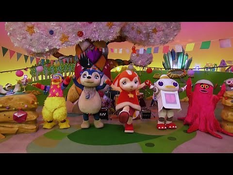Garapikopu's final episode with Mom!