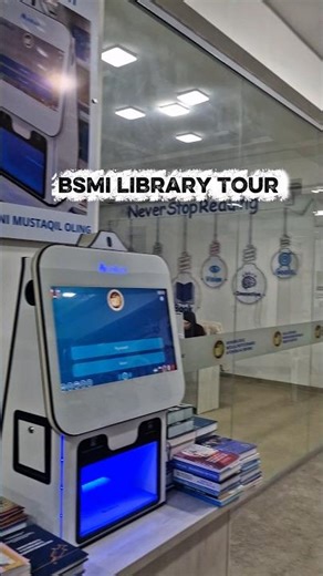bukhara state medical institute |library tour | #bsmi#mbbsabroad #mbbs#mbbsmotivation