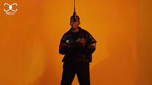 Confession By Okwanda × B-Soul × Dunny82k #artist #tribute #musicvideo #vernac #visuals | Vernac Tunes