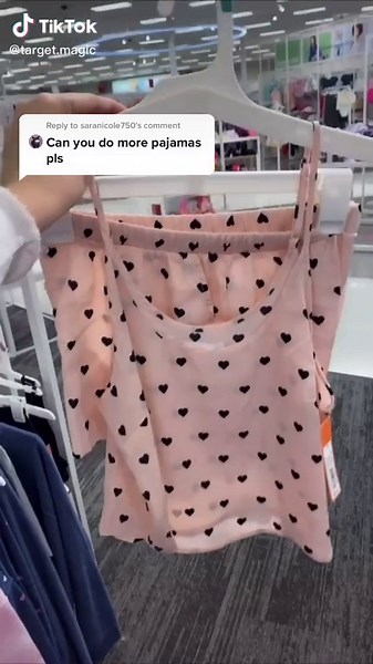 Target Magic ✨ on TikTok