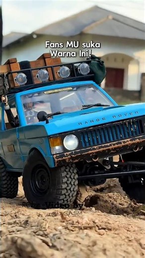 #automobile #rubicon #wrangler #landrover #rangerover #mn78 #defender #scx10 #fms #mn128 #story #fyp