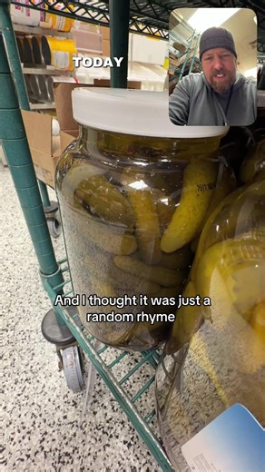 Did you know about this? #relateable