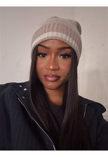 Essential Steps to Obtain Your Driving Permit