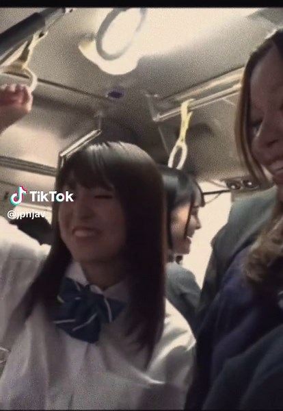 Kumpulan Video Aesthetic Vibes Jepang dan Musik Jawa