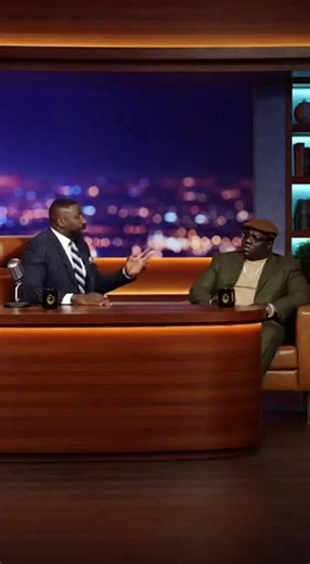 ‏#creatorsearchinsights رفيئ الدرب دفل بو