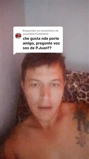 Respondendo a @user6065712284812 jjjjj saludo para todo los amigo de #pedrojuancaballero🇵🇾 #criatortiktok #paraguay🇵🇾 #paratiiiiiiiiiiiiiiiiiiiiiiiiiiiiiii #paraguayoite🇵🇾❤️