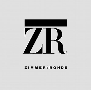 Zimmer & Rhode Designer Fabric Stockist - London Fabric Company UK