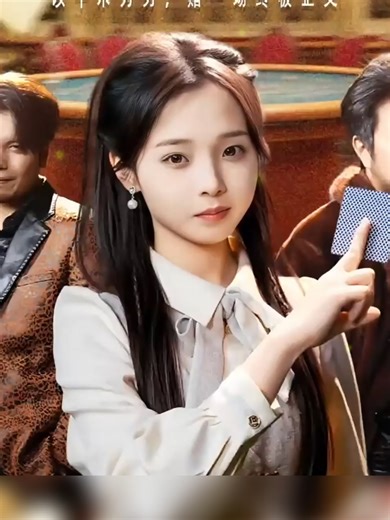 #turkey #comida #viralvideos #flim