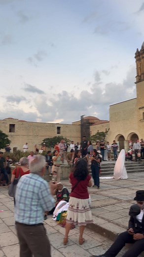 Oaxaca México 🥰😍🥳🤩 | Oaxaca Fest