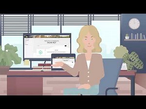 Year End Online Help