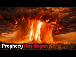 The Strangest Phenomena Ever Seen on Earth - And Nobody Can Explain Them