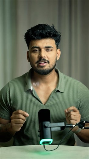 second video batch 2